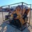 #l59-021-•-agt-mx-mrt14-mini-skid-steer-image-6