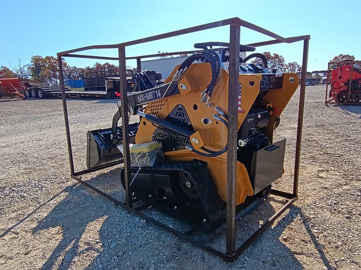 #l59-021-•-agt-mx-mrt14-mini-skid-steer-image-6