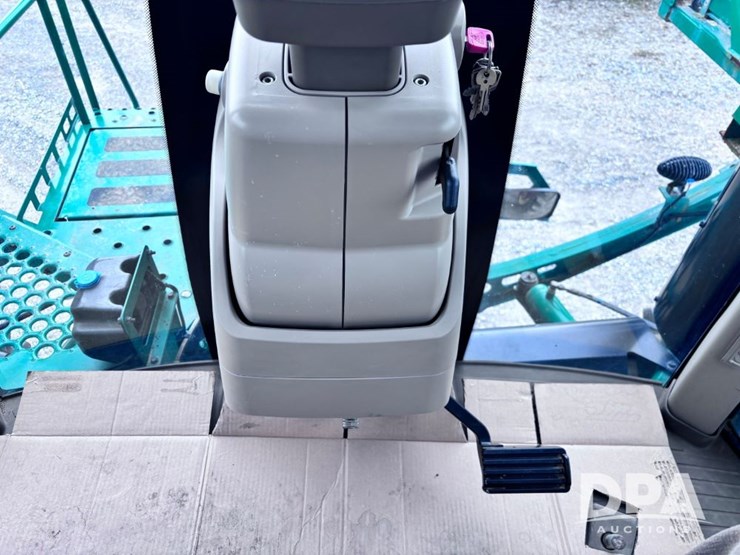 2020-john-deere-r4060-image-123