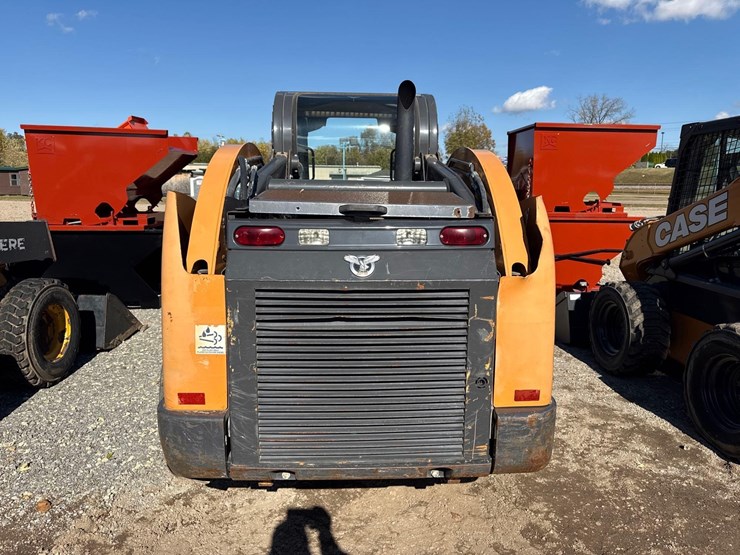 2017-case-sv340-image-4