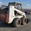 1994-bobcat-853-image-2
