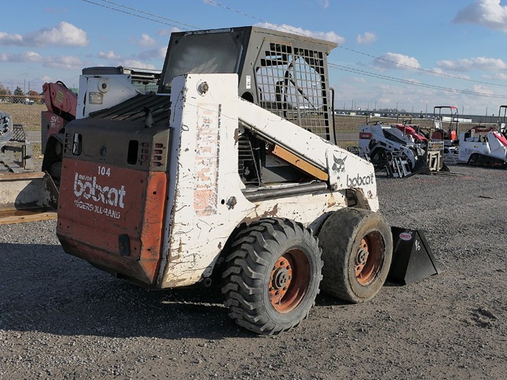 1994-bobcat-853-image-2