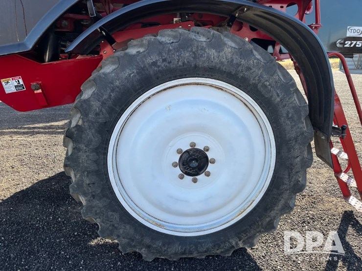 2014-miller-nitro-5275-image-20