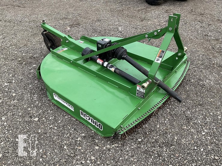 2023-frontier-rc2060-image-4