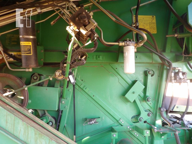 john-deere-9600-image-14