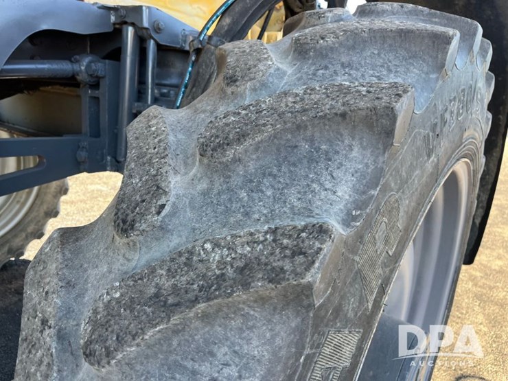 2015-ag-chem-rg1100b-image-47