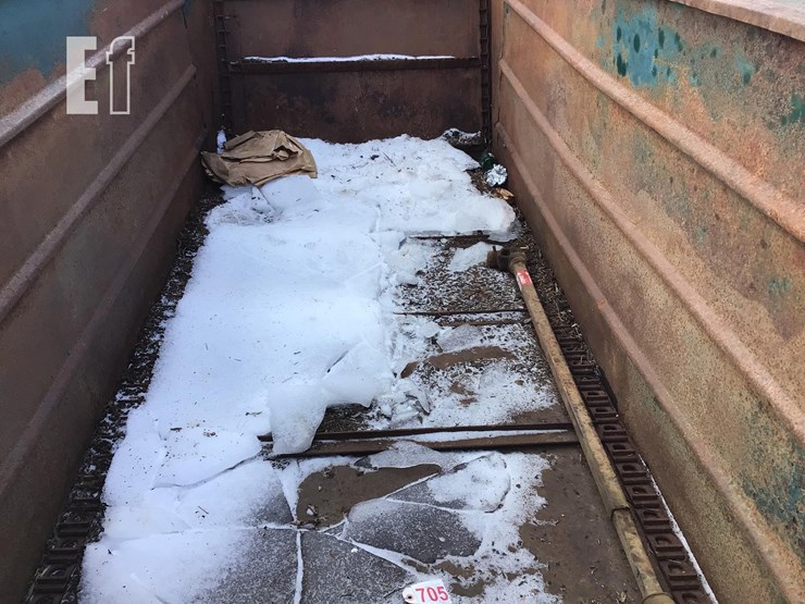 schwartz-130-image-9