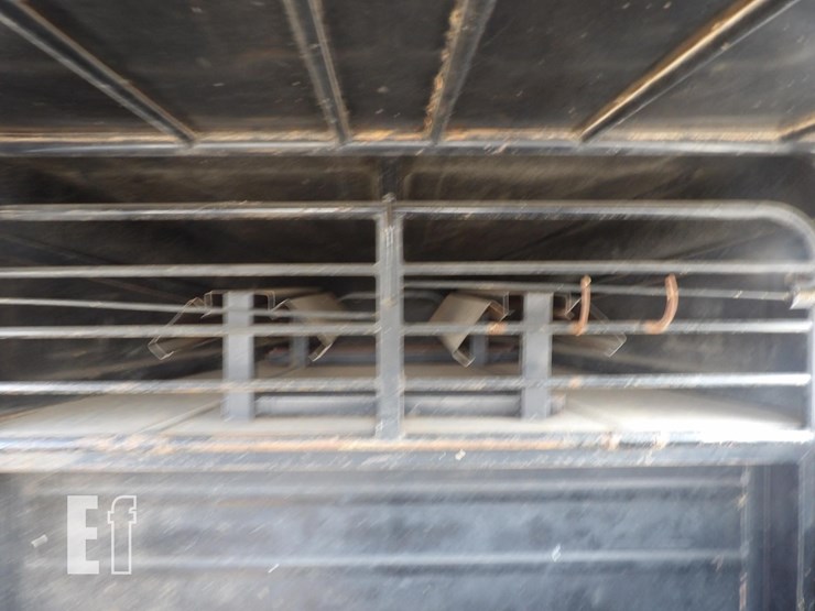 2011-gr-trailers-16-ft-x-80-in-image-11