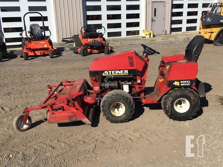 steiner-430-max-image-5