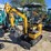 cfg-mini-excavator-qk18r-with-hydraulic-thumb-image-2