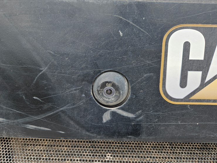 caterpillar-259d3-image-19