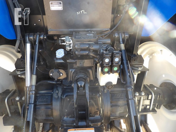 2020-new-holland-ts6.140-image-15