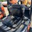 #94-•-toyota-forklift-inv#32788-image-11