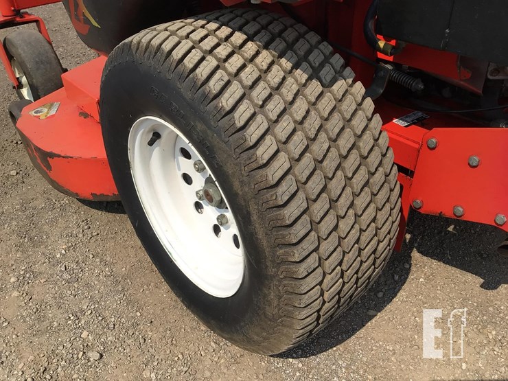 encore-52k23x-image-12