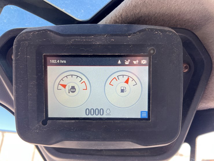 2023-bobcat-t62-image-6