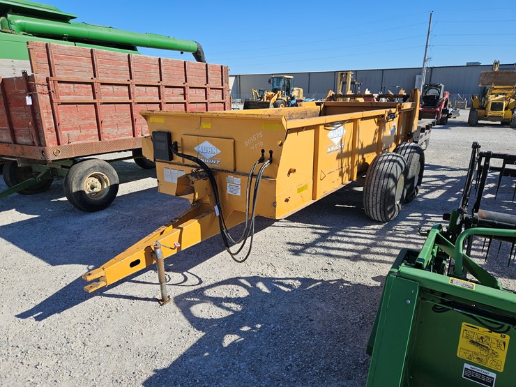 kuhn-knight-1140-image-1