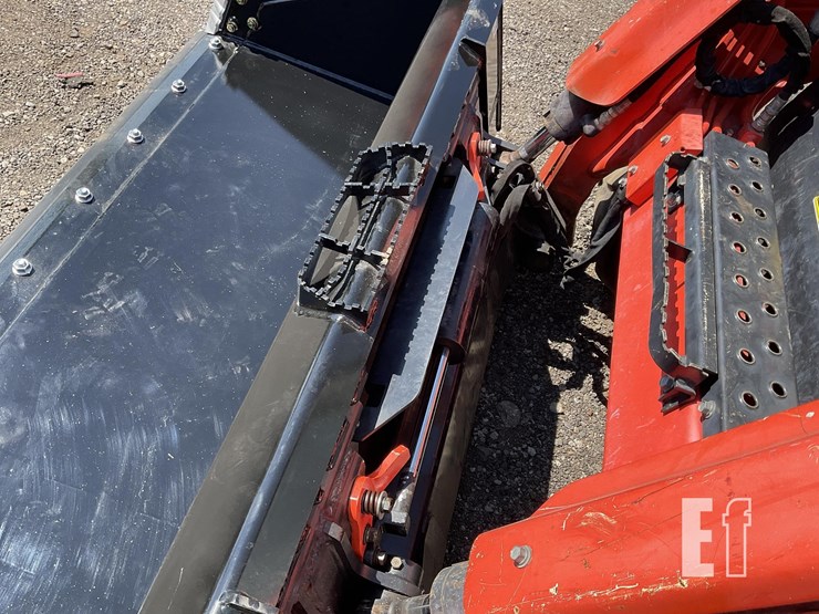 2020-kubota-svl95-2s-image-11