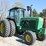john-deere-4440-image-3