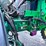2020-john-deere-r4060-image-57