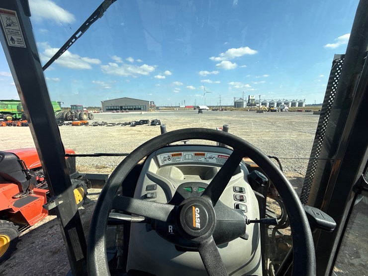 2018-case-580-image-65