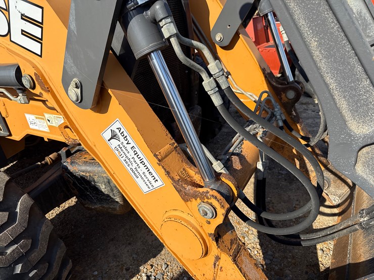 2018-case-580-image-41