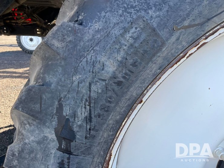 2020-miller-nitro-7310-image-21