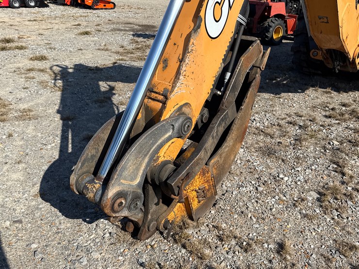 2018-case-580-image-8