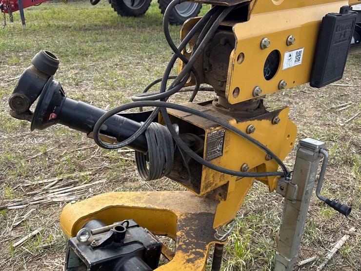 2016-vermeer-mc4500-image-8