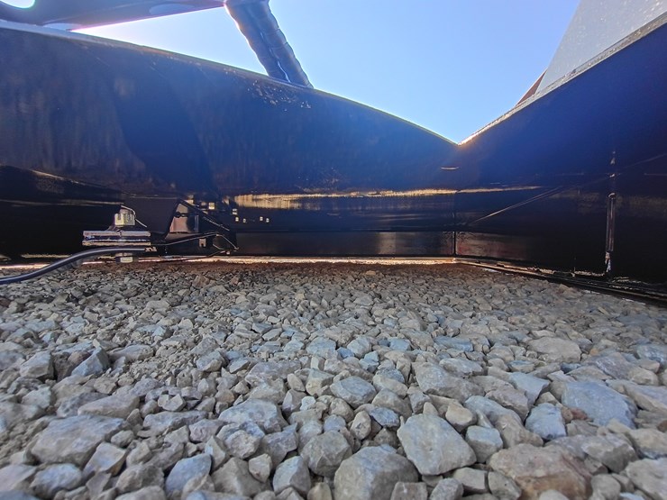 #l59-008-•-mower-king-72"-brushcutter-skid-steer-attachment-image-9