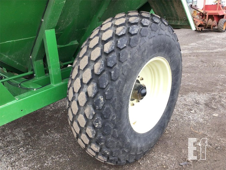 ez-trail-510-image-10