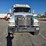 #22366-•-2016-mack-gu713-quad-axle-dump-truck-image-59