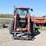 case-ih-mxu110-image-12