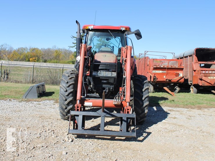 case-ih-mxu110-image-12