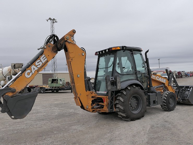 2021-case-580-image-3