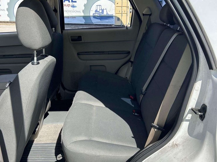 2008-ford-escape-xls-image-21