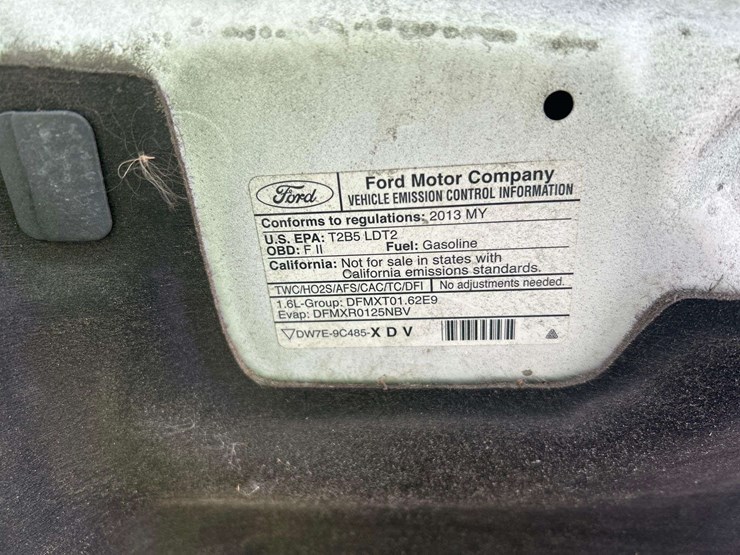 2013-ford-escape-image-10