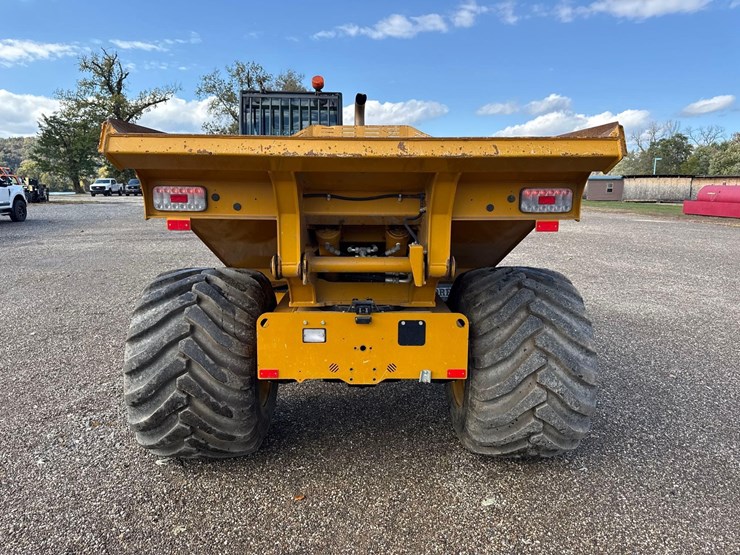 hydrema-707g-image-4