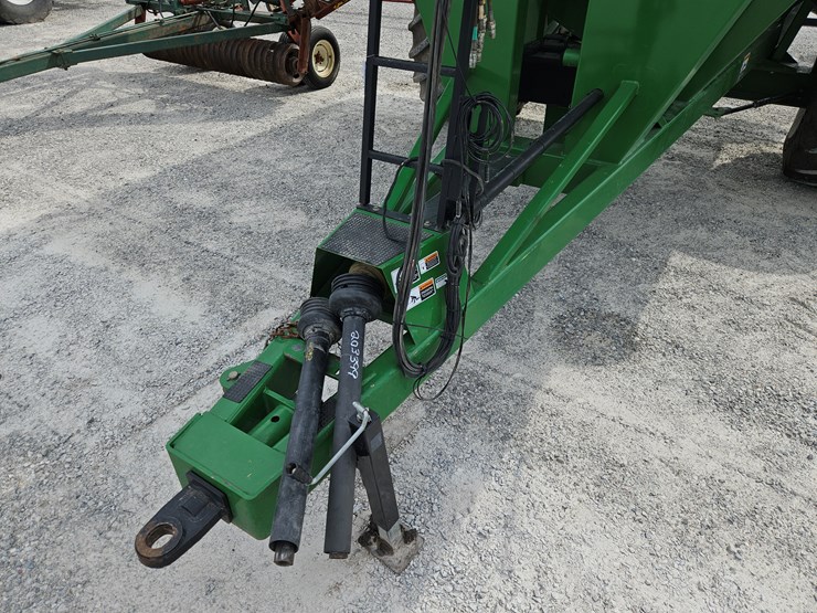 unverferth-9250-image-2