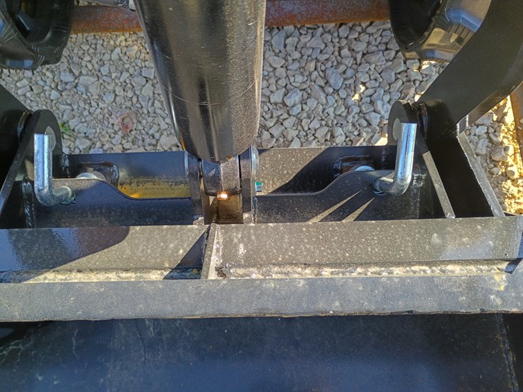 #l59-020-•-agt-mx-mrt14-mini-skid-steer-image-19