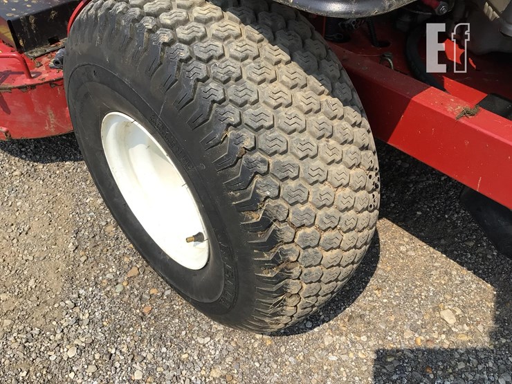 toro-titan-zx4800-image-12