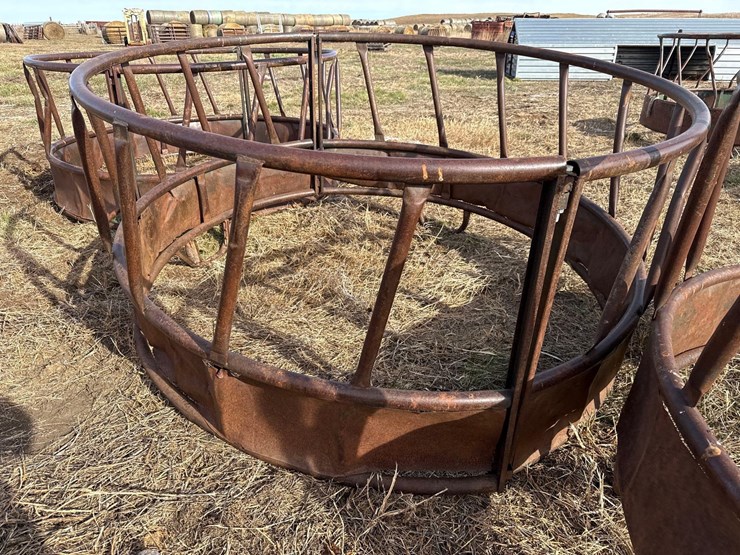 single-bale-feeders-image-3