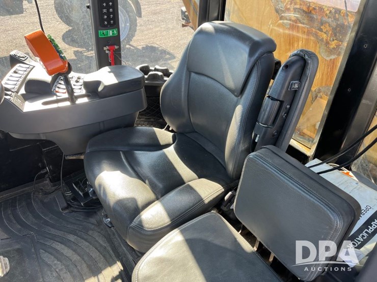 2015-ag-chem-rg1100b-image-74