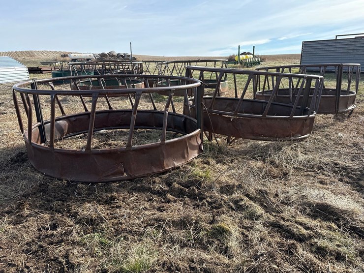 single-bale-feeders-image-5