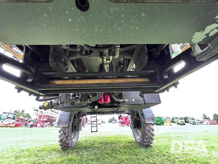 2018-ag-chem-rg1300b-image-54