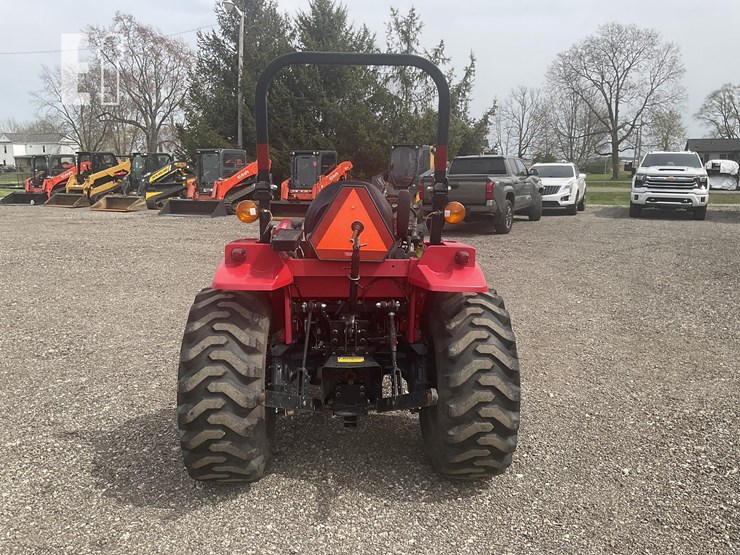 2020-mahindra-1626-image-4