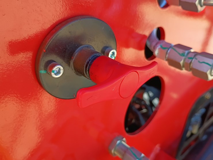 #l59-019-•-agt-lrt23-mini-skid-steer-[damaged]-image-17