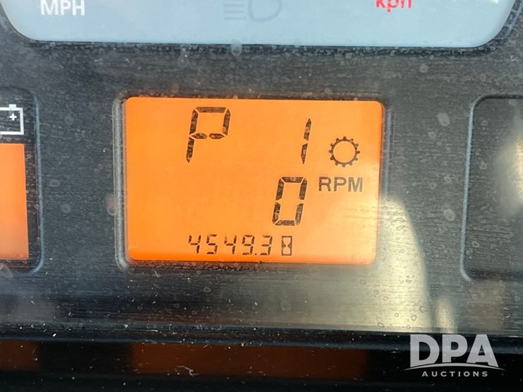 2015-ag-chem-rg1100b-image-80