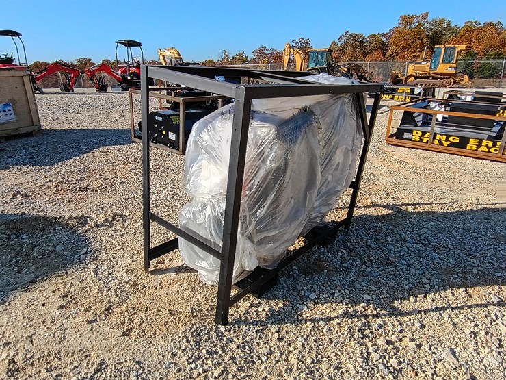 #l59-011-•-agt-air-compressor-image-6