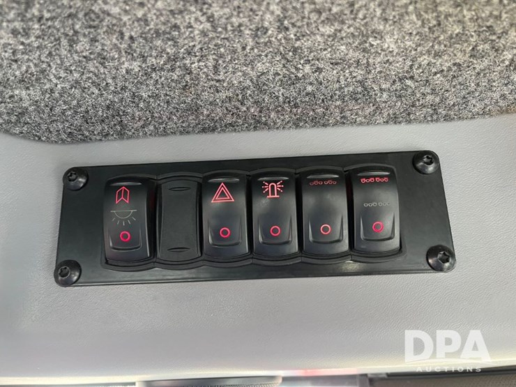 2014-miller-nitro-5275-image-62