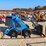 #l59-018-•-agt-mx-mrw14-mini-skid-steer-image-1